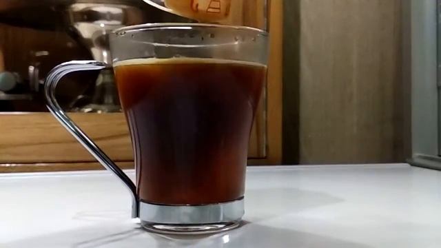 Americano!! смотреть онлайн