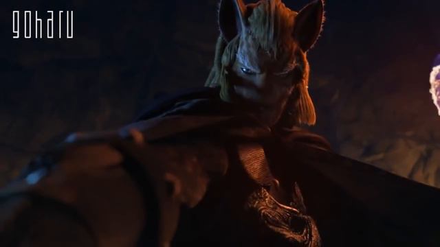 НОВОСТИ MMORPG: новые сервера в LINEAGE 2 CLASSIC, большой апдейт в ASTELLIA, загадочный анонс A:IR смотреть онлайн