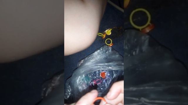 НАС ОБМАНУЛИ ( не спрашивайте почему в ванной!) смотреть онлайн