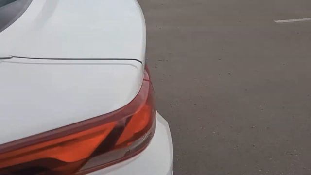 Презентация системы мониторинга расхода газа МБИК 3030 смотреть онлайн