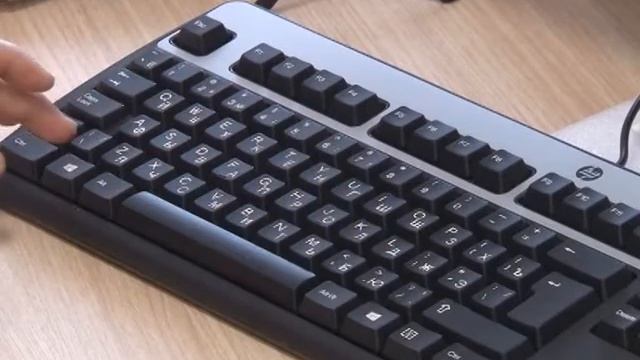 Служба спасения 112 Глава района Олег Соковиков проверил работу единой диспетчерской службы Павлов смотреть онлайн