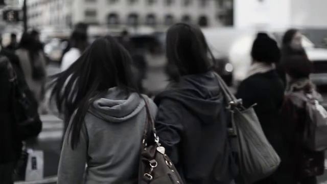 Design Disruptors Trailer 1 смотреть онлайн