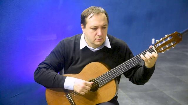 Районы, кварталы (Рома Зверь)