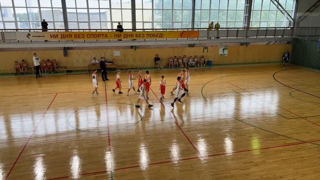 Красноярск vs Железногорск смотреть онлайн