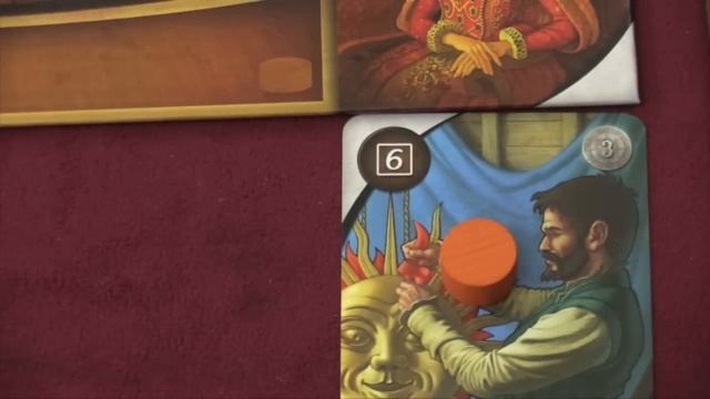 Shakespeare Review - with Tom Vasel смотреть онлайн