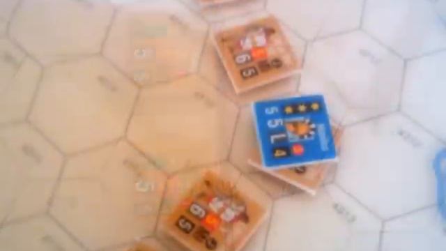 SGBoH Battle Of Himera 409BC