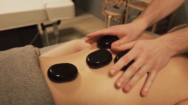 Five Senses float spa- floating, masaże смотреть онлайн