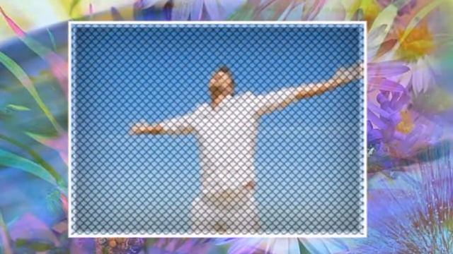 «ЧТО ТЕБЕ ПОДАРИТЬ?» смотреть онлайн