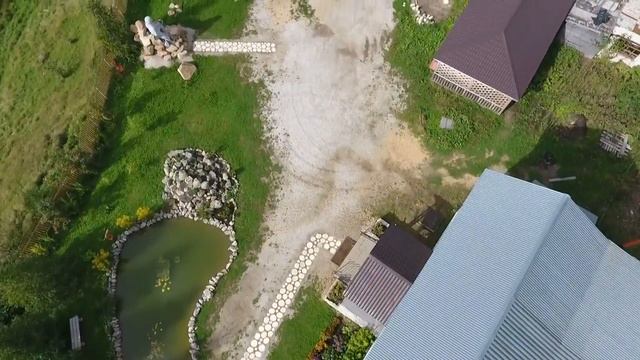 Музей в Вишерском заповеднике смотреть онлайн