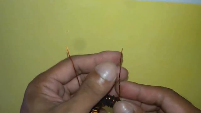 free energy device with magnet 100% free energy смотреть онлайн