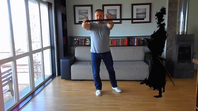 2УДАРА 2 СЕКУНДЫ 2 ПРОТИВНИКА КАК ЭТО РАБОТАЕТ