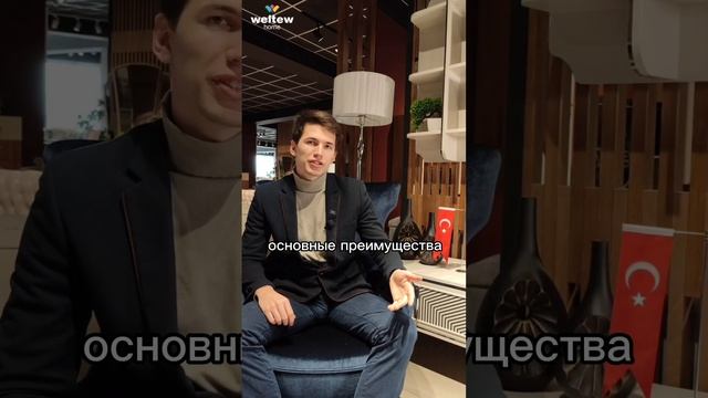 Какой наполнитель в диване? смотреть онлайн