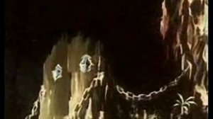 Приходи сказка+.