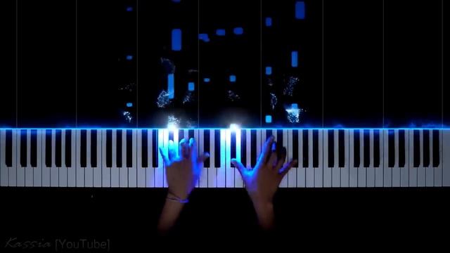 Beethoven – Sonata No.17 Tempest 3rd Movement смотреть онлайн