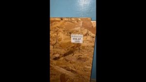 Утепление гаража часть1.Каркасный гараж из профтрубы.