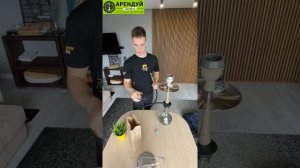 Как правильно сделать кальян в домашних условиях?