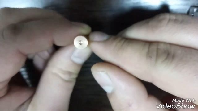 Double Cross mod by Comp Lyfe обзор. смотреть онлайн