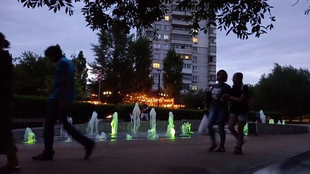 Аксай