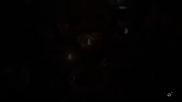 Resident Evil 7: Biohazard стрим #1