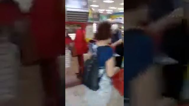 Магазин 2450, Костромская область, г. Нерехта, ул. Октябрьская, 14 смотреть онлайн