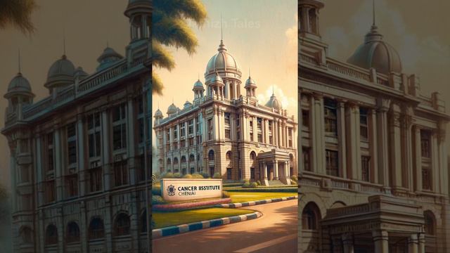 Dr. Muthulakshmi Reddy: A Trailblazer In Medicine And Women's Rights | #motivation #indianhistory