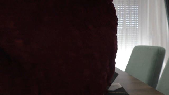 Шопинг в Греции(новый купальник и др.) смотреть онлайн