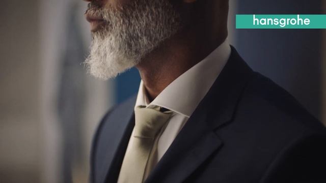hansgrohe Xevolos, Xarita & EluPura смотреть онлайн