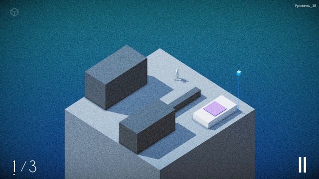 OneShift Обзор игры. Первый взгляд смотреть онлайн