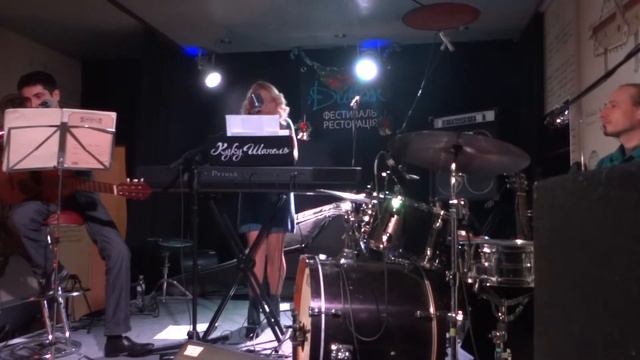 Куку Шанель. Моя женщина смотреть онлайн