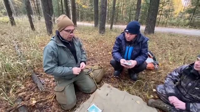 04. Считаем пройденное расстояние по шагам смотреть онлайн