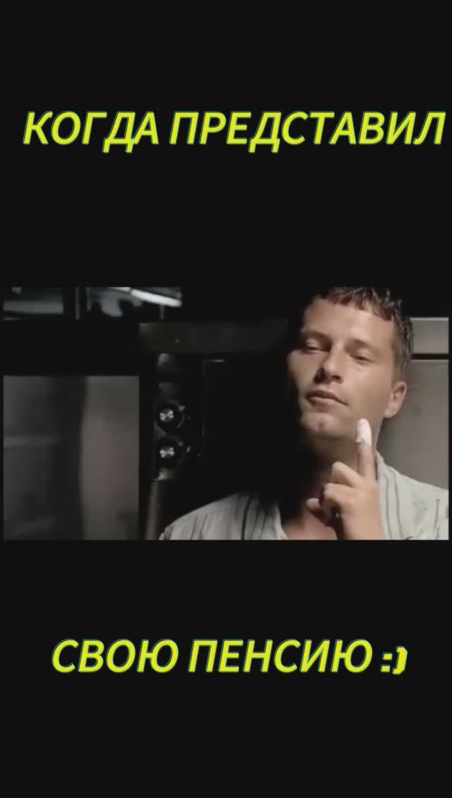 Алексей Дорохин