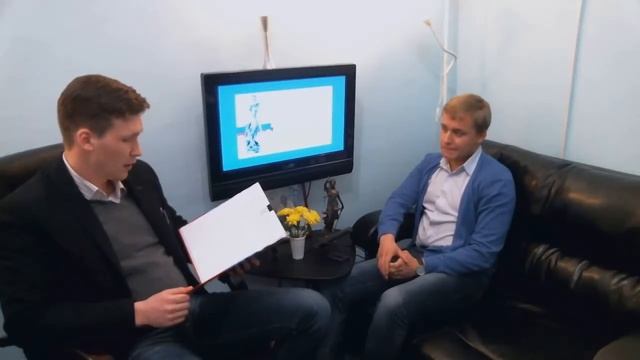 ПОТРЕБ-ТВ ВЫПУСК 7 Как правильно защитить себя до и в суде. Юристы Дмитрий Кочнев и Алексей Федько смотреть онлайн