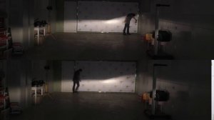 Какие лампы светят ярче?  OSRAM NIGHT BREAKER UNLIMITED +110% или NIGHT BREAKER LASER +130%