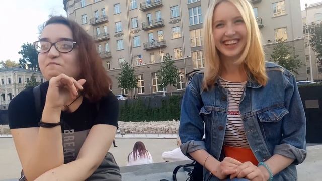 ГДЕ САМЫЕ КРАСИВЫЕ ДЕВУШКИ ( СТРАНА ) ? 4Й СЕЗОН смотреть онлайн