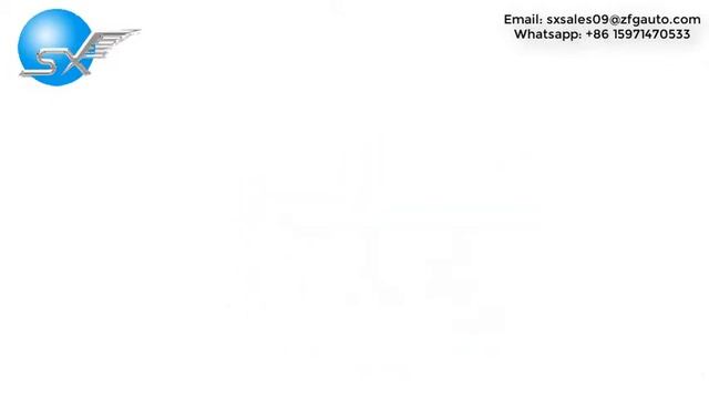 8200277960 stabilizer link for Renault смотреть онлайн