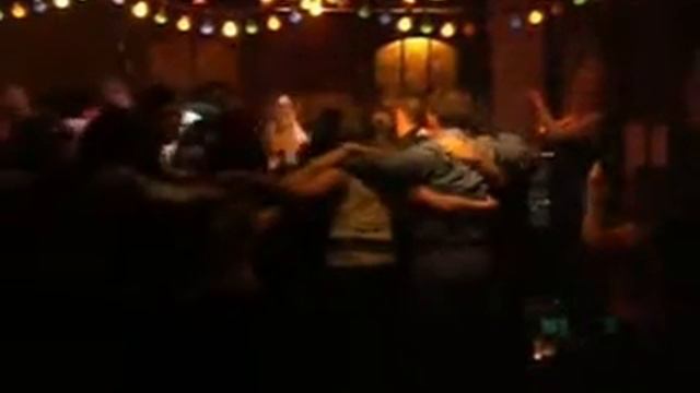 MANTINADES RODOS SE 5HMERH APO KRHTH VALTE STO 1KAI55 LEPTA смотреть онлайн