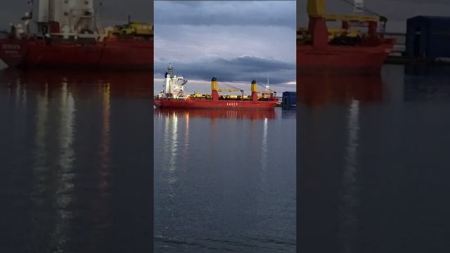 «Гоголем по Северной Двине» смотреть онлайн