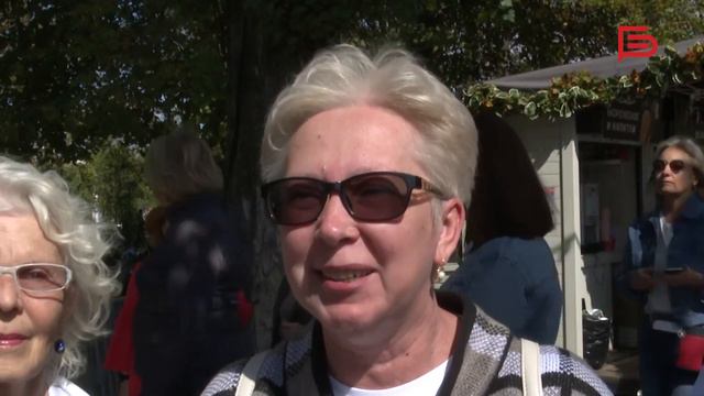 Первые зрители оценили выступления артистов на новой понтонной сцене