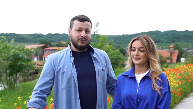 Дуэт ПАРА | Интервью | #4 смотреть онлайн
