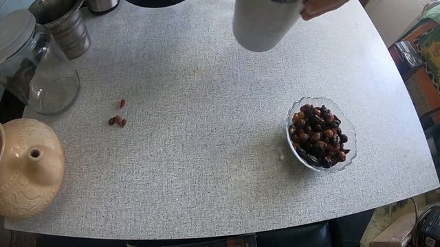 Годжа сибирская Как заваривать шиповник смотреть онлайн