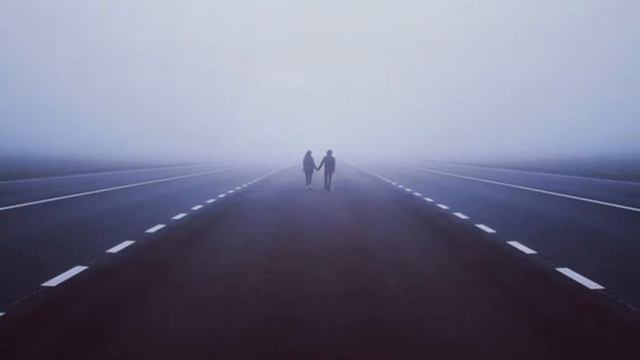 Я КАК ДУРАК ПО ДВОРАМ ПЬЯНЫЙ** смотреть онлайн