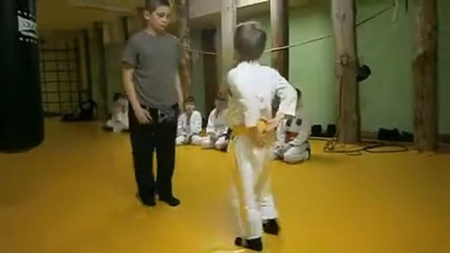 Хотов 26 марта 2018 смотреть онлайн