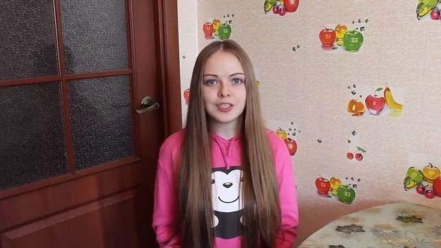 Почему у котят меняется цвет глаз? смотреть онлайн