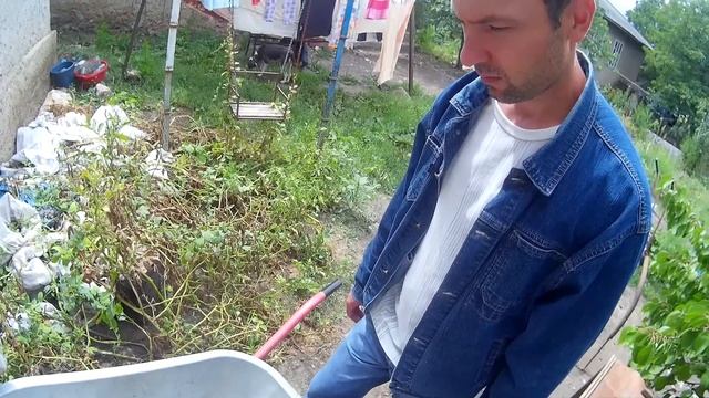 Свежее подсолнечное масло