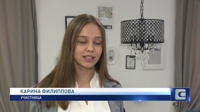 ЮНЫЕ МОДЕЛИ смотреть онлайн