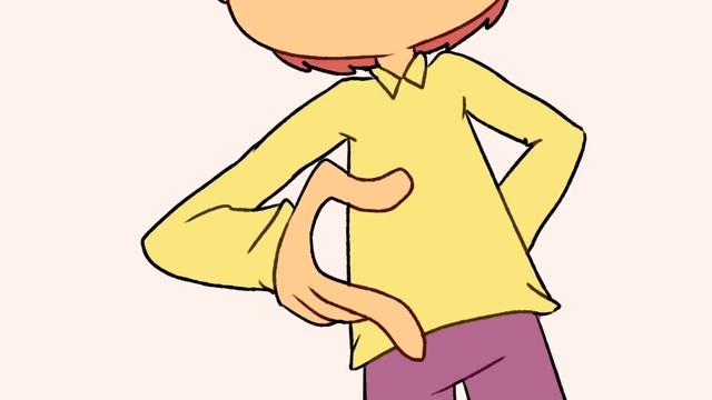 ПОЛОВИНКА МОЯ | 13 Карт original meme смотреть онлайн