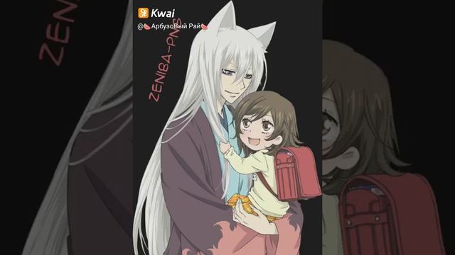 Танцы в моей кровати смотреть онлайн