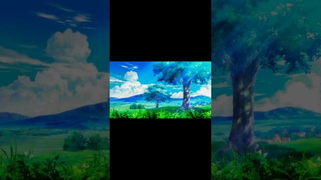 Музыка для сна #shorts смотреть онлайн