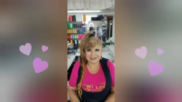 DECRETOS PARA EL DIA DE HOY MIERCOLES 15 DE NOVIEMBRE DE 2023