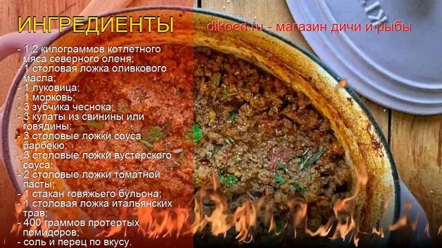 Руководство к Креативному Искусству